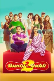 Bunty Aur Babli 2 2021 Hindi Full Movie Download | AMZN WEB-DL 2160p 4K 10GB 1080p 9GB 4GB 3GB 720p 1.3GB 730MB 480p 500MB