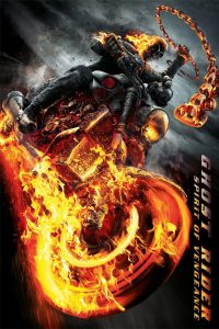 Ghost Rider: Spirit of Vengeance 2011 Full Movie Download Hindi Eng Tamil Telugu | BluRay 1080p 7GB 3.5GB 3GB 1.5GB 720p 1GB 480p 300MB