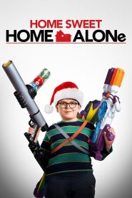 Home Sweet Home Alone 2021 Full Movie Download Hindi & Multi Audio | DSNP WEB-DL 2160p 4K HDR 15GB 1080p 3GB 720p 1.2GB 480p 500MB