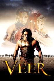 Veer 2010 Hindi Full Movie Download | BluRay 1080p DTS 16GB 12GB 5GB 4GB 720p 2GB 1.4GB 480p 400MB