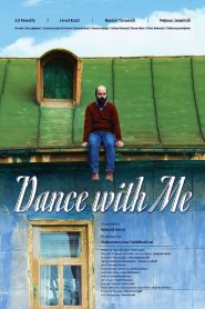Dance With Me 2019 Bangla Dubbed Full Movie Download | CHORKI WEB-DL 1080p 2GB 720p 800MB 480p 400MB 360p 300MB
