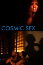 Cosmic Sex 2015 18+ Bangla Full Movie Download | UnCensored WebRip 1080p 2.5GB 2GB 720p 900MB 600MB 480p 250MB