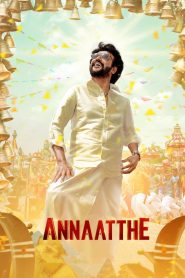 Annaatthe 2021 Full Movie Download Hindi & Multi Audio | NF WEB-DL 1080p 10GB 6GB 3GB 720p 2GB 1.3GB 480p 850MB 400MB
