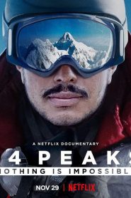 14 Peaks: Nothing Is Impossible 2021 Full Movie Download Dual Aduio Hindi Eng | NF WEB-DL 1080p 7.5GB 6.5GB 720p 2GB 1.5GB 480p 600MB 450MB