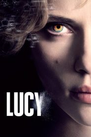 Lucy 2014 Full Movie Download Dual Audio Hindi Eng | BluRay 1080p 8GB 7GB 2GB 1.5GB 720p 1.2GB 480p 300MB