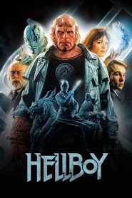 Hellboy 2004 Full Movie Download Dual Audio Hindi Eng | BluRay 1080p 20GB 11GB 3GB 2.3GB 720p 1.8GB 1.2GB 480p 400MB