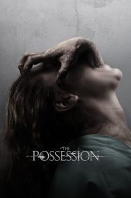 The Possession 2012 Full Movie Download English | NF WEB-DL 1080p 6GB 2.5GB 720p 3GB 2GB 1GB 480p 400MB