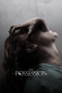 The Possession 2012 Full Movie Download English | NF WEB-DL 1080p 6GB 2.5GB 720p 3GB 2GB 1GB 480p 400MB