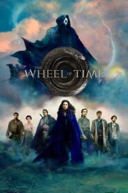 The Wheel of Time 2021 Web Series Season 1 All Episodes Download Hindi Eng Tamil Telugu | AMZN WEB-DL 1080p 720p & 480p