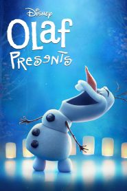 Olaf Presents 2021 Web Series Season 1 All Episodes Download English | DSNP WEB-DL 1080p 400MB