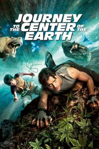 Journey to the Center of the Earth 2008 Full Movie Download English With MSubs | AMZN WEB-DL 1080p 4.5GB 2.7GB 720p 1.3GB 480p 420MB