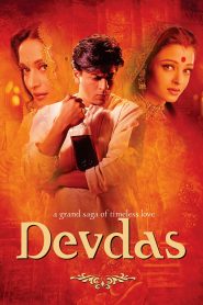 Devdas 2002 Hindi Full Movie Download | GPLAY WEB-DL 1080p 10GB 5GB 4.5GB 720p 2GB 1.6GB 480p 500MB