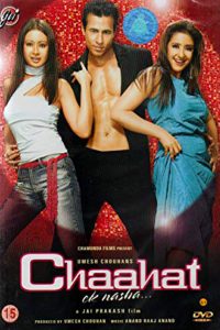 Chaahat Ek Nasha… 2005 Hindi Full Movie Download | AMZN WEB-DL 1080p 7GB 4GB 720p 1.4GB 480p 400MB