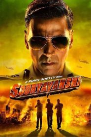 Sooryavanshi 2021 Hindi Full Movie Download Hindi & Multi Audio | NF WEB-DL 1080p 7GB 3GB 2.5GB 720p 5GB 1.8GB 1.4GB 480p 350MB