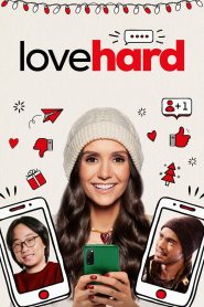 Love Hard 2021 Full Movie Download Dual Audio Hindi Eng | NF WEB-DL 1080p HDR 5GB 1080p 5GB 3GB 720p 2.4GB 1GB 480p 540MB 400MB