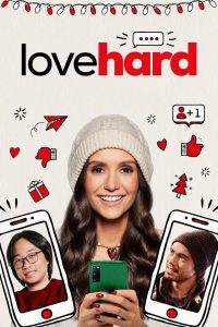 Love Hard 2021 Full Movie Download Dual Audio Hindi Eng | NF WEB-DL 1080p HDR 5GB 1080p 5GB 3GB 720p 2.4GB 1GB 480p 540MB 400MB