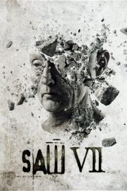 Saw VII Full Movie Download English | BluRay 1080p 6GB 2GB 1.4GB 720p 800MB 480p 200MB