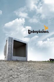 Television 2012 Bangla Full Movie Download | HoiChoi WEB-DL 1080p 2GB 720p 930MB 480p 500MB