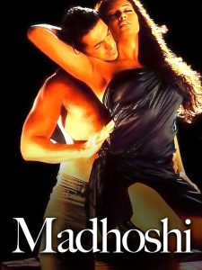 Madhoshi 2004 Hindi Full Movie Download | AMZN WEB-DL 1080p 9GB 4GB 3GB 720p 1.2GB 480p 330MB