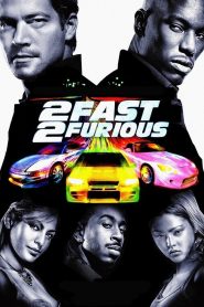 2 Fast 2 Furious 2003 Full Movie Download Dual Audio Hindi Eng | BluRay 1080p 14GB 6GB 2.2GB 1.8GB 720p 1GB 480p 320MB