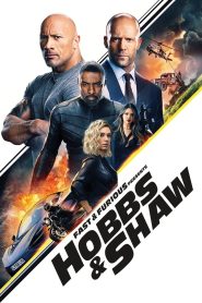 Fast & Furious Presents: Hobbs & Shaw 2019 Full Movie Download Dual Audio Hindi Eng | NF WEB-DL 1080p 4GB 3GB 720p 1.3GB 480p 400MB