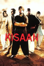 Kisaan 2009 Hindi Full Movie Download | NF WEB-DL 1080p 5GB 2.5GB 720p 1GB 800MB 480p 300MB