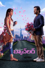 Most Eligible Bachelor 2021 Telugu Full Movie Download | DSNP WEB-DL 1080p 4GB 2.5GB 720p 1.2GB 1GB 700MB 480p 600MB