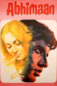 Abhimaan 1973 Hindi Full Movie Download | AMZN WEB-DL 1080p 6GB 3GB 720p 1GB 480p 330MB