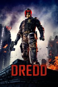 Dredd 2012 Full Movie Download Dual Audio Hindi Eng | BluRay 1080p 10GB 6GB 2GB 1.6GB 720p 1.5GB 480p 300MB