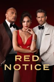 Red Notice 2021 Full Movie Download Hindi Eng Tamil Telugu | NF WEB-DL 1080p HDR 7GB 4.5GB 3GB 720p 3.5GB 1.3GB 480p 650MB 400MB