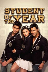 Student of the Year 2021 Hindi Full Movie Download | BluRay 1080p DTS 20GB 1080p 11GB 4GB 3.5GB 720p 1.5GB 1.2GB 480p 400MB