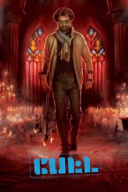 Petta 2019 Tamil Full Movie Download | SUNNXT WEB-DL 2160p 4K 15GB 7GB 1080p 4GB 3.5GB 720p 2.7GB 480p 950MB