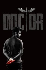 Doctor 2021 Full Movie Download Tamil Telugu Kannada Malayalam | NF WEB-DL 1080p 10GB 5GB 720p 4GB 1.7GB 1.2GB 480p 700MB 400MB