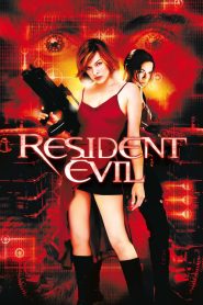 Resident Evil 2002 Full Movie Download Hindi Eng Tamil Telugu | BluRay 2160p 4K UHD 18GB 1080p 11GB 8GB 6GB 3GB 2GB 720p 1GB 480p 400MB