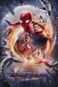 Spider-Man: No Way Home 2021 Full Movie Download Hindi & Multi Audio | BluRay 2160p 4K 64GB 25GB 12GB 1080p 27GB 23GB 18GB 14GB 10GB 5GB 3GB 2.5GB 720p 1.7GB 1.2GB 480p 550MB