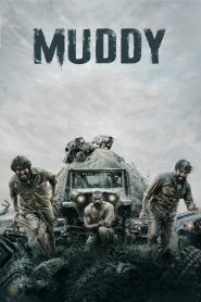 Muddy 2021 Full Movie Download Multi Audio | AMZN WEB-DL 1080p 9GB 6GB 5GB 720p 4GB 1.5GB 480p 500MB