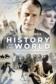 History of the World Discovery Plus TV Series Season 1 All Episodes Download Dual Audio Hindi Eng | DSCV WEB-DL 1080p 720p & 480p