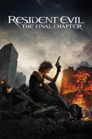 Resident Evil: The Final Chapter 2016 Full Movie Download Hindi Eng Tamil Telugu | BluRay 2160p 4K UHD 19GB 15GB 1080p 13GB 8GB 3.5GB 2.3GB 1.7GB 720p 1GB 480p 400MB