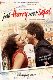 Jab Harry Met Sejal 2017 Hindi Full Movie Download | BluRay 1080p 20GB 15GB 11GB 4GB 3.5GB 720p 1.2GB 480p 400MB
