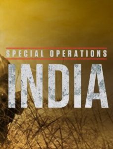 Special Operations: India Discovery Plus TV Series Season 1 All Episodes Download Hindi Eng Telugu | DSCV WEB-DL 1080p 720p & 480p