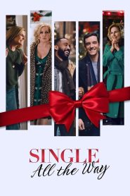 Single All the Way 2021 Full Movie Download Dual Audio Hindi Eng | NF WEB-DL 1080p HDR 5GB 1080p 3GB 2.4GB 720p 1GB 480p 450MB