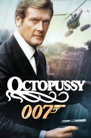 Octopussy 1983 Full Movie Download Dual Audio Hindi Eng | BluRay 1080p 24GB 20GB 13GB 12GB 10GB 6GB 3GB 2GB 720p 1.7GB 1GB 480p 400MB