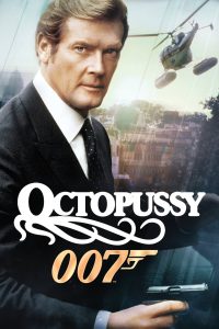 Octopussy 1983 Full Movie Download Dual Audio Hindi Eng | BluRay 1080p 24GB 20GB 13GB 12GB 10GB 6GB 3GB 2GB 720p 1.7GB 1GB 480p 400MB