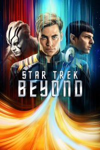 Star Trek Beyond 2016 Full Movie Download Dual Audio Hindi Eng | BluRay 1080p 9GB 3.5GB 3GB 720p 1.2GB 480p 370MB