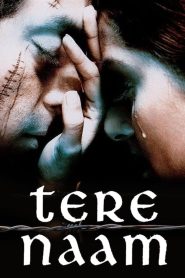 Tere Naam 2003 Hindi Full Movie Download | BluRay 1080p 15GB 11GB 6GB 4GB 3.5GB 720p 1.2GB 480p 300MB