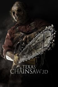 Texas Chainsaw 3D 2013 Full Movie Download Hindi & Multi Audio | AMZN WEB-DL 1080p 6GB 3GB 1.5GB 720p 730MB 530MB 480p 300MB