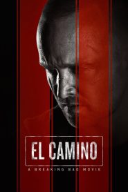 El Camino: A Breaking Bad Movie 2019 Full Movie Download English | NF WEB-DL 1080p 6GB 2.5GB 720p 1GB 480p 400MB