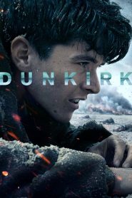 Dunkirk 2017 Full Movie Download English | BluRay IMAX 1080p 10GB 3GB 720p 950MB 480p 280MB