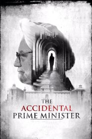 The Accidental Prime Minister 2019 Hindi Full Movie Download | Zee5 WEB-DL 1080p 1.3GB 720p 870MB 480p 240MB