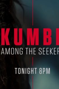 Kumbh: Among the Seekers 2020 Discovery Plus Documentary Full Movie Download Hindi Eng Telugu | DSCV WEB-DL 1080p 2.5GB 1.5GB 720p 600MB 480p 250MB